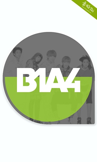 口袋·B1A4截图3