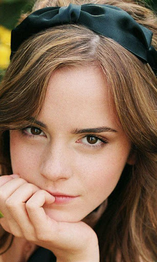 Emma Watson Gallery截图3