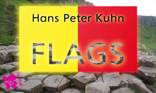 Flags Digital截图1