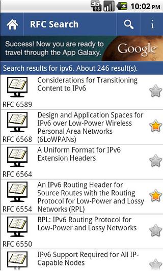 RFC Book截图6