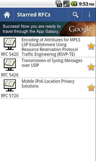 RFC Book截图7