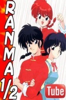 Ranma1/2Tube Free 1.0.0截图1