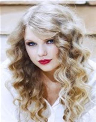 Taylor Swift HD Live Wallpapers截图3