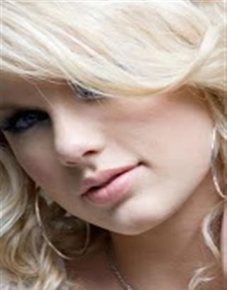 Taylor Swift HD Live Wallpapers截图4