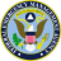 Federal Emergency Management Agency News 截图1