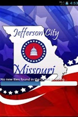 Jefferson City截图5