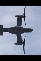 Great planes : MV22 osprey 10.0截图2