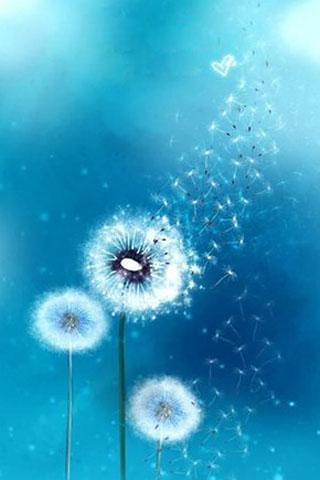 Galaxy S3 Dandelion截图1