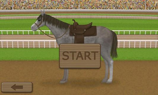 Horse Stable Tycoon Demo截图3