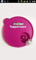 Tupperware特百惠截图1