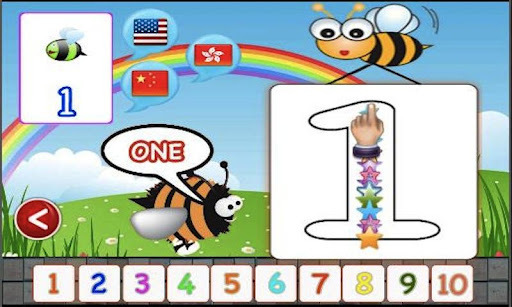 Kids Learning Kits FREE截图4