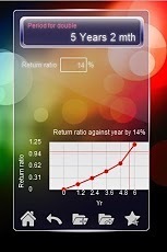 HKFUN CALC Lite截图4