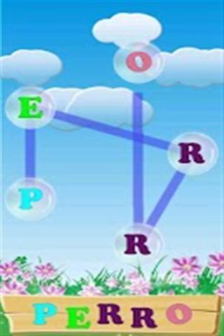 ABC泡沫截图3