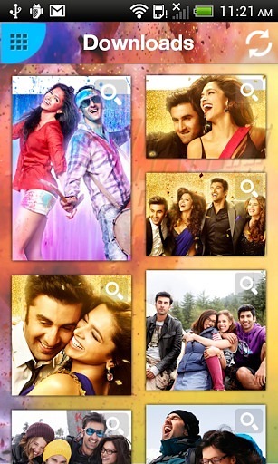 Yeh Jawaani Hai Deewani截图3