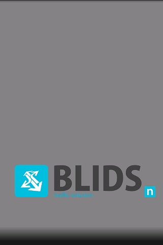 Blids动感壁纸截图1