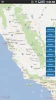 California City Guide 截图1