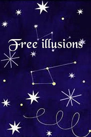 Free illusions截图1