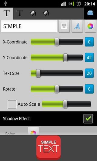 ST Add-on: Direct Call截图3