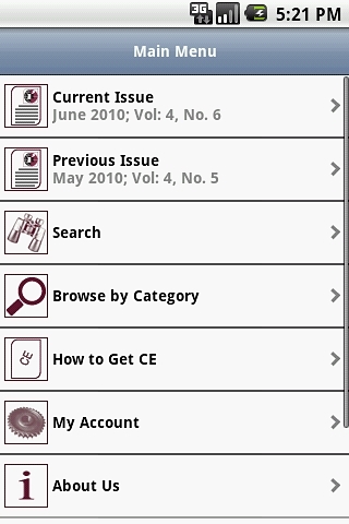 Pharmacy Technician’s截图1