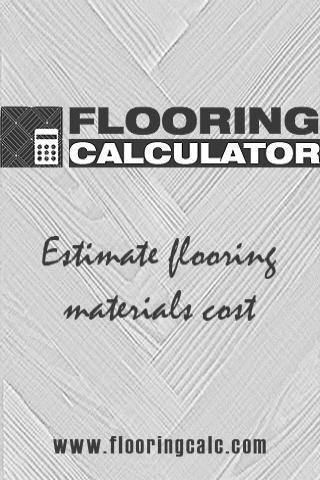 www.flooringcalc.com截图4