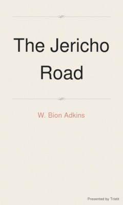 The Jericho Road 截图1