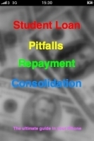 Student Loan Guide 2.0截图2