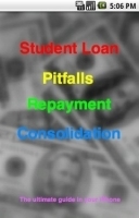 Student Loan Guide 2.0截图3