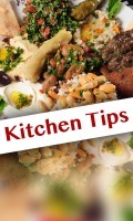 Kitchen Tips截图1