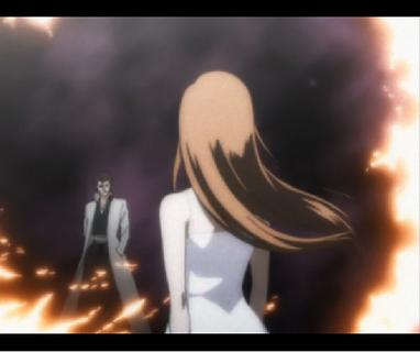 Bleach Openings截图5