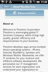 Tino Express截图6