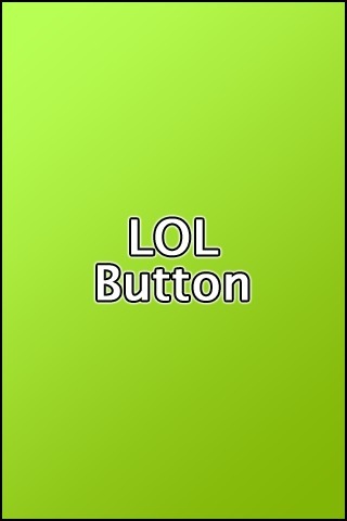 Laughing Lady Button截图2