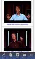 Andy Stanley Sermons 截图3