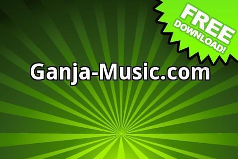 Ganja-music Radio Station截图2