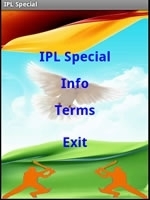 IPL Special 2.0截图2