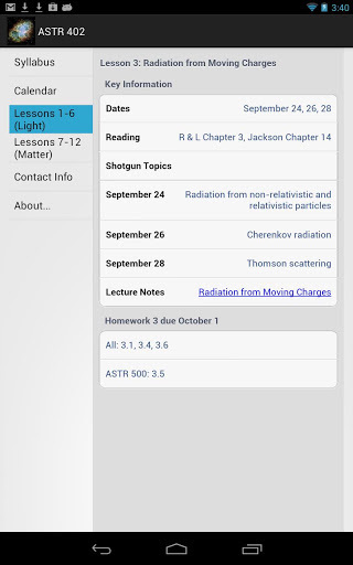 ASTR 402 Astrophysical Process截图1