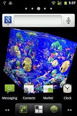 Ocean Life截图2