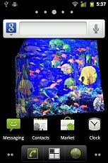 Ocean Life截图3