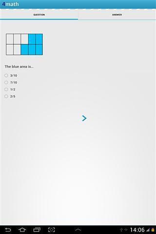 数学4截图3