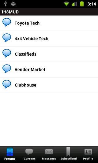 IH8MUD Forum截图8