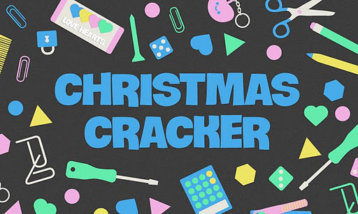 Christmas Cracker截图3