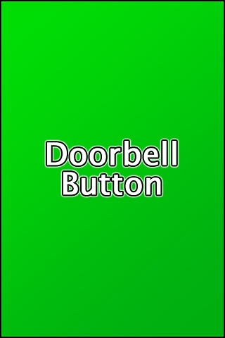 Doorbell Button Free截图1