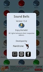 Sound Bells截图5