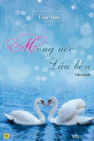 Mong ước bền lâu截图2