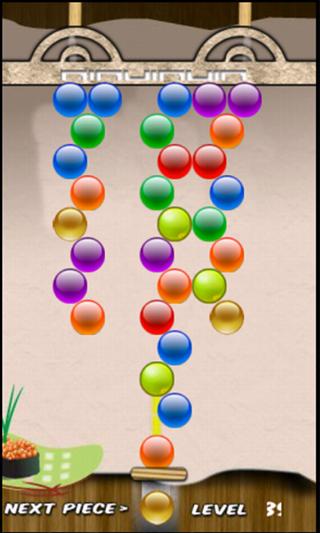 Bubble Shooter- Bubble Buster截图3