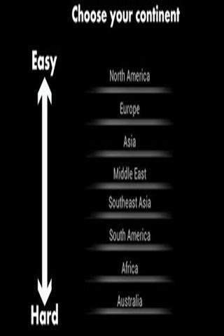 World Conquest截图2