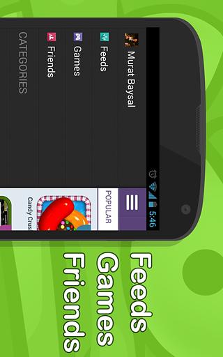 Games Download - Fobito截图4