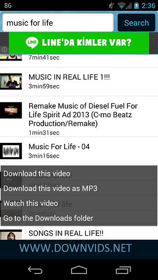 Download Videos - downvids.net截图5