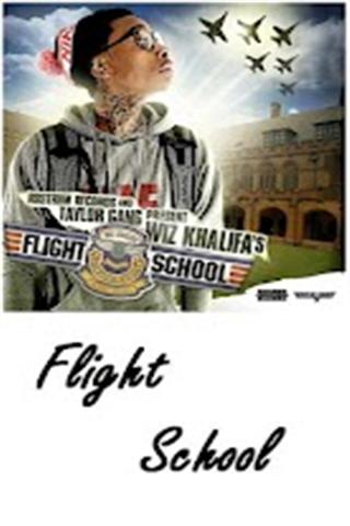 Wiz Khalifa - Flight School截图3