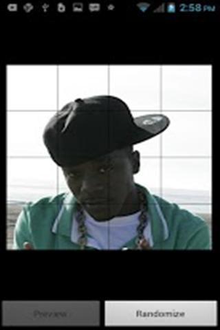 Iyaz Music截图4