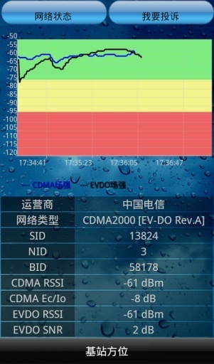 网络找茬截图1